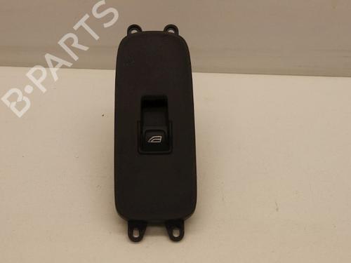 Used Switch Switch VOLVO S40 II (544) 1.6 D (110 hp) 18610868 18610868