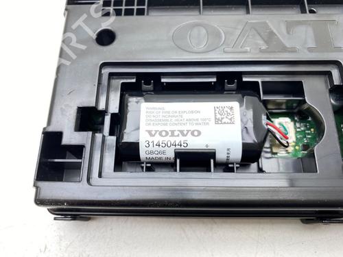 Other VOLVO XC60 II (246) T8 Hybrid Polestar AWD | BP33322222O1 - Image 5