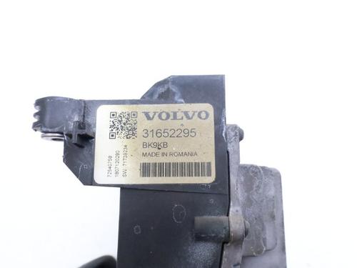 Other VOLVO XC60 II (246) T5 | BP31622088O1 