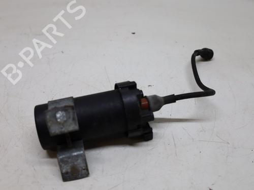Ignition coil SAAB 9-3 (YS3D) 2.0 i | BP37076107M94 - Image 4