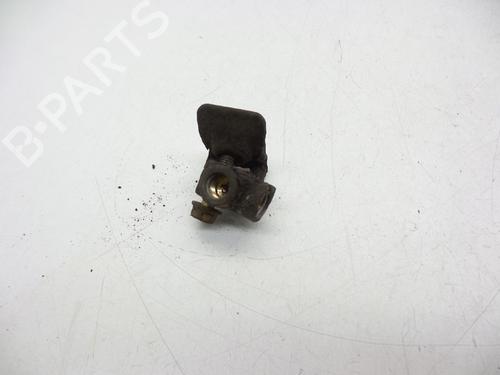 Other VOLVO 240 Kombi (P245) 2.0 | BP18625510O1