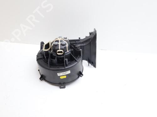 Used Heater blower motor SAAB 9-3 (YS3F, E79, D79, D75) 2.0 t (175 hp) 30769528