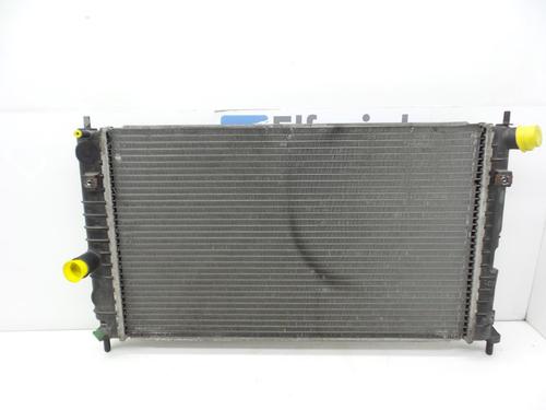 Køler SAAB 9-5 Estate (YS3E) 1.9 TiD (150 hp) 18620853
