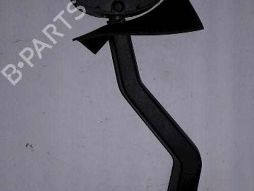 Rattstammestilk Rattstammestilk VOLVO 940 (944) 2.3 (131 hp) 18606738 18606738