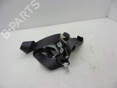 Used Rear right seatbelt VOLVO XC90 I (275) T6 AWD (272 hp) 18620947