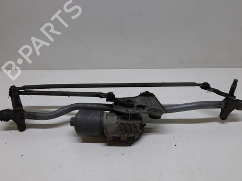 Used Front wipers mechanism Front wipers mechanism VOLVO V70 III (135) D3 / D4 (163 hp) 36305517 36305517