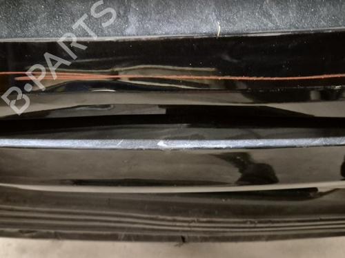 Tailgate LYNK & CO 01 PHEV | BP26883448C6 - Image 8