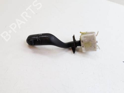 Ratstangsstang SAAB 9-3 (YS3D) 2.0 Turbo | BP24891675I23 - Image 2