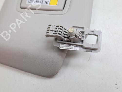 Other MERCEDES-BENZ GLC (X253) 250 4-matic (253.946) | BP29053094O1 