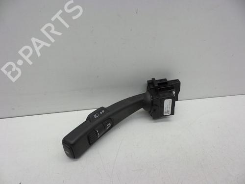 Used Steering column stalk Steering column stalk 18625942 18625942