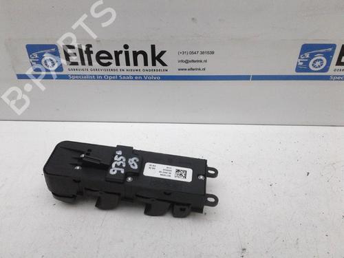 Used Switch Switch 18632395 18632395