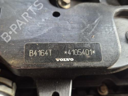 Engine VOLVO V70 III (135) T4 | BP29503152M1 