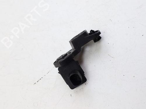 Electronic sensor MERCEDES-BENZ A-CLASS (W177) AMG A 35 4-matic (177.051) | BP27623455M84 - Image 2
