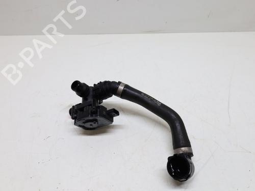 Used Auxiliary water pump Auxiliary water pump 38783791 38783791