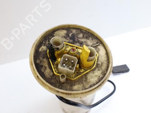 Used Fuel pump SAAB 9-3 (YS3D) 2.0 Turbo (185 hp) 20134670