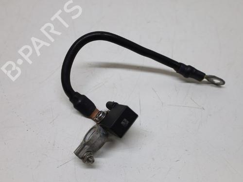 Used Cable Cable 37076081 37076081