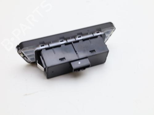 Switch LYNK & CO 01 PHEV | BP18638316I30 - Image 2