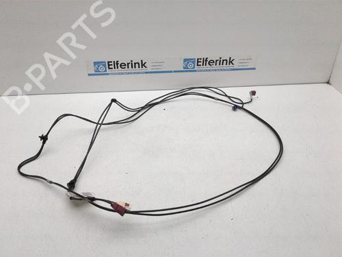 Kabel VOLVO C70 II Convertible (542) 2.4 (140 hp) 18630106