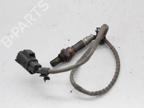 Used Electronic sensor Electronic sensor VOLVO V70 II (285) 2.4 (170 hp) 18612008 18612008
