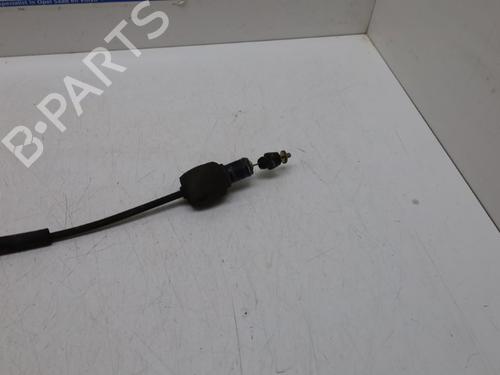Cable SAAB 9-5 Estate (YS3E) 2.3 Turbo | BP18636353E12 