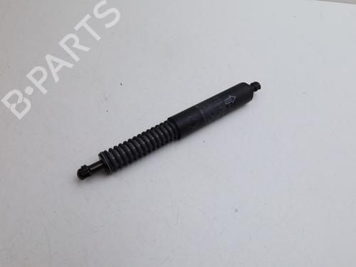 Used Tailgate lift support VOLVO V70 III (135) T4 (180 hp) 29419154