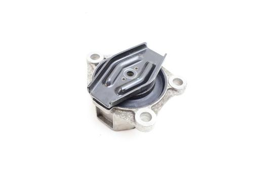 Engine mount VOLVO XC40 (536) Recharge AWD | BP34248037M89 - Image 2