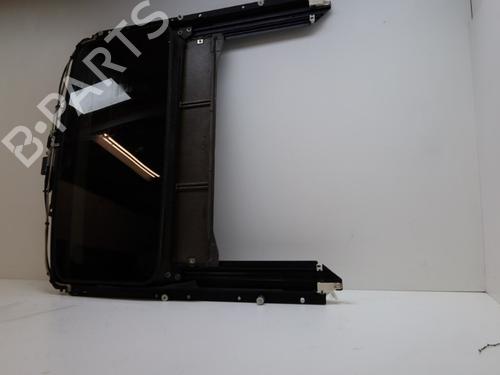 Soltag Soltag VOLVO XC90 I (275) T6 AWD (272 hp) 21774613 21774613