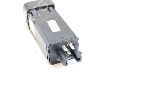 Switch SAAB 9-5 (YS3E) 2.0 t | BP24408551I30 