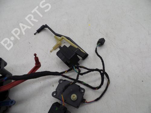 Electronic module VOLVO S60 II (134) D3 | BP18614729M83 