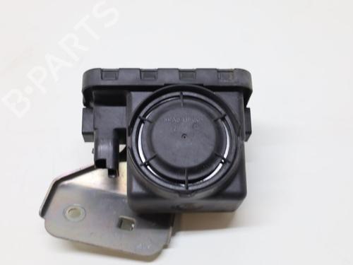 Used Electronic module Electronic module VOLVO V90 II Estate (235) T5 (254 hp) 33656191 33656191