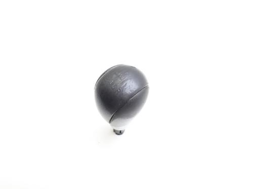 Used Shift knob Shift knob 23713349 23713349