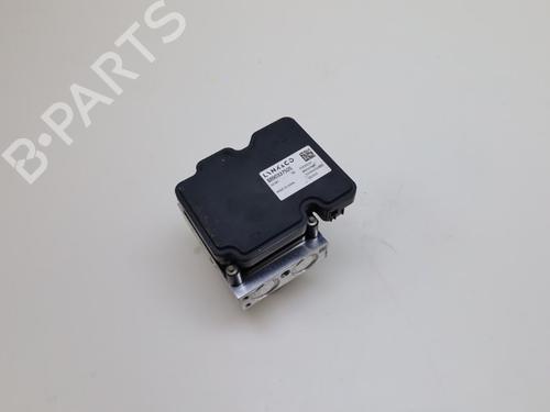 Used ABS pump ABS pump 18636540 18636540