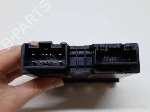 Electronic module VOLVO XC90 II (256) T5 AWD | BP39512771M83 - Image 2
