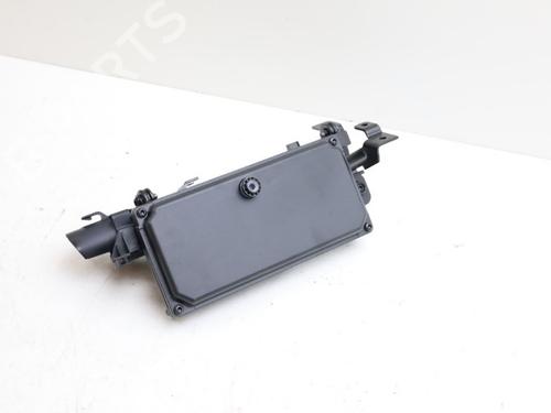 Camera VOLVO XC60 II (246) T8 Hybrid Polestar AWD | BP33322179E14  - Image 6