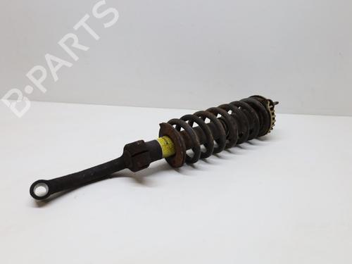 Used Right front shock absorber Right front shock absorber 38463160 38463160