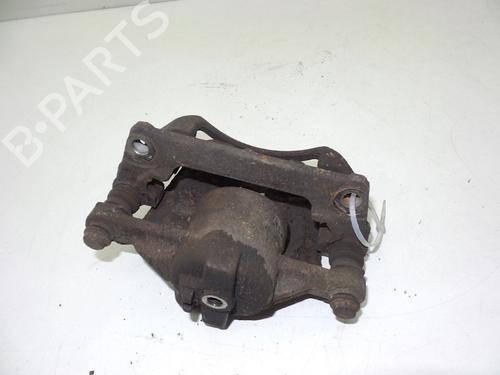 Used Right front brake caliper Right front brake caliper 18623693 18623693