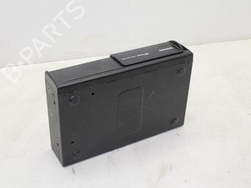 Used Electronic module Electronic module VOLVO S80 I (184) 2.9 (196 hp) 18612904 18612904