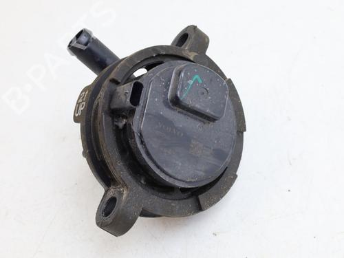 Used Auxiliary water pump VOLVO XC40 (536) Recharge (252 hp) 32228932