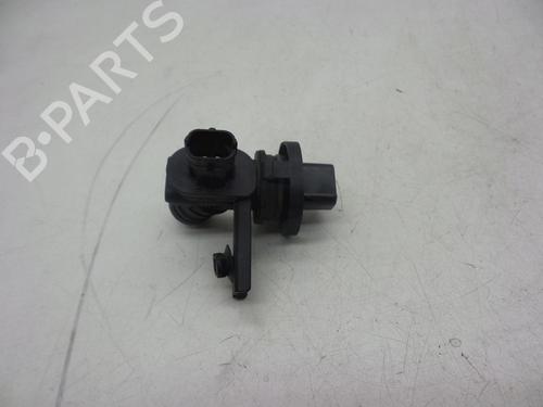 Elektronisk sensor OPEL INSIGNIA A (G09) 2.0 CDTI (68) (131 hp) 18618302