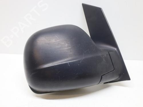 right-mirror-mercedes-benz-vito-mixto-van-w639-2003-36914439 main image
