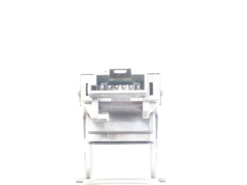 Switch MERCEDES-BENZ GLC (X253) 250 4-matic (253.946) | BP28474462I30 