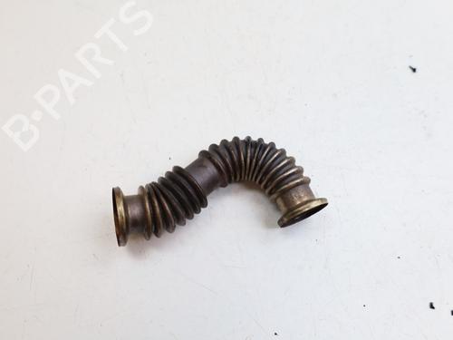 Used Pipe VOLVO V70 II (285) D5 (185 hp) 25775053