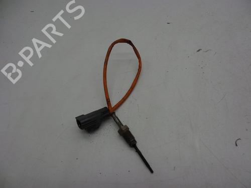 Used Electronic sensor Electronic sensor VOLVO V40 Hatchback (525) D2 (114 hp) 18623043 18623043