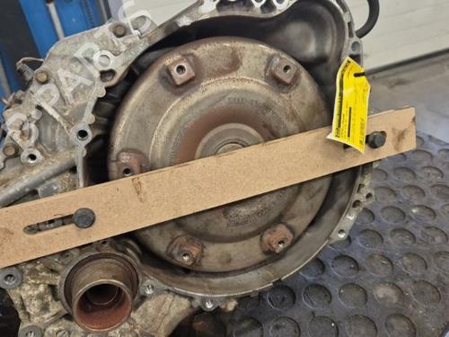 Used Gearbox VOLVO V70 II (285) R 2,5 T AWD (300 hp) 24354557