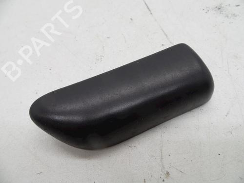 Used Other Other SAAB 900 II Convertible 2.5 -24 V6 (170 hp) 18613648 18613648