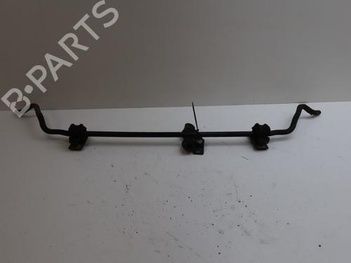 Used Anti roll bar SAAB 900 I (AC4, AM4) 2.0 -16 (126 hp) 19701267