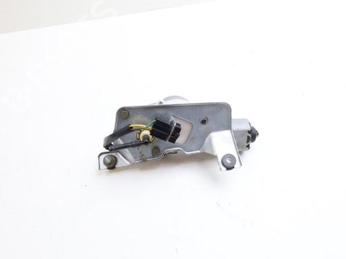 Used Rear wiper motor SAAB 9-5 Estate (YS3E) 2.0 t (150 hp) 30633735