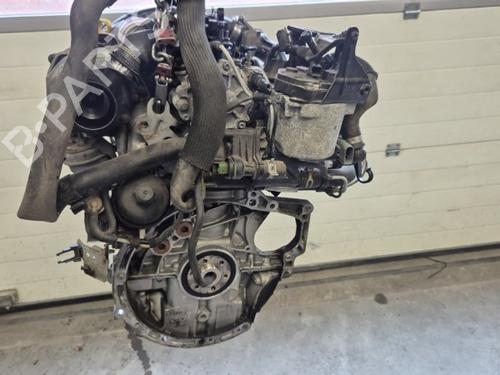 Engine VOLVO S60 II (134) DRIVe / D2 | BP37030729M1 - Image 6