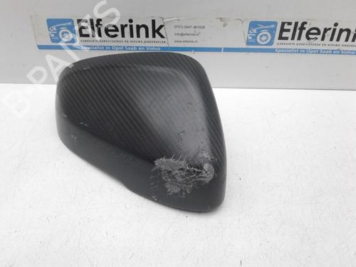 other-volvo-v40-hatchback-525-d4-2012-2013-2014-2015-2016-2017-2018-2019-18631540 main image