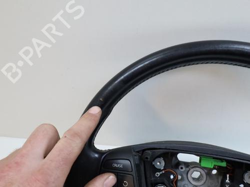 Steering wheel VOLVO C30 (533) 1.6 | BP21844032C49 - Image 2